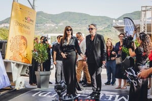 Wednesday S2_Tim Burton Italy Tour_GiffoniFF_PAR0089.jpg