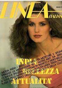 YasmineGuenancia-LineaItaliana-IT.jpg