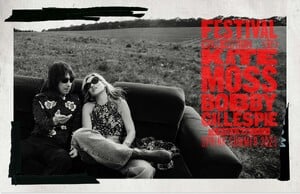 ZARA FESTIVAL COLLECTION BY KATE MOSS & BOBBY GILLESPIE.jpg