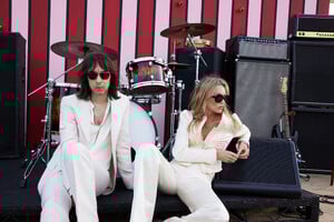 ZARA FESTIVAL COLLECTION BY KATE MOSS & BOBBY GILLESPIE_10.jpg