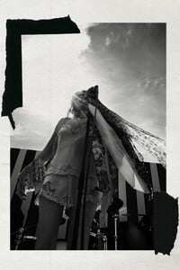 ZARA FESTIVAL COLLECTION BY KATE MOSS & BOBBY GILLESPIE_3.jpg