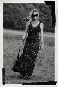ZARA FESTIVAL COLLECTION BY KATE MOSS & BOBBY GILLESPIE_4.jpg