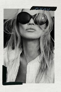 ZARA FESTIVAL COLLECTION BY KATE MOSS & BOBBY GILLESPIE_5.jpg