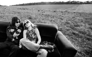 ZARA FESTIVAL COLLECTION BY KATE MOSS & BOBBY GILLESPIE_7.jpg