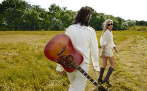ZARA FESTIVAL COLLECTION BY KATE MOSS & BOBBY GILLESPIE_9.jpg