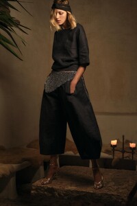Zara 07-2025_11.jpg