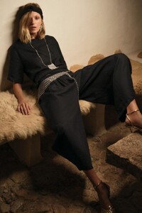 Zara 07-2025_12.jpg