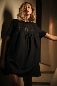 Zara 07-2025_5.jpg