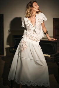 Zara 07-2025_7.jpg