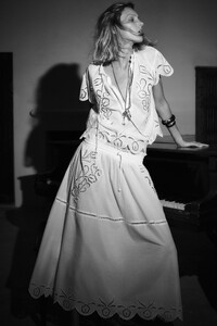 Zara 07-2025_8.jpg