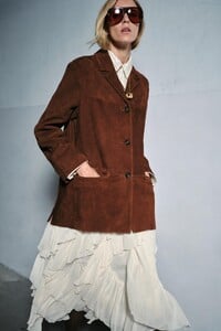 Zara 08-2025.jpg