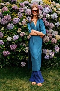 Zara 08-2025.jpg