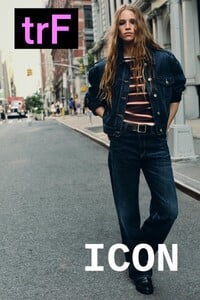 Zara 08-2025_27.jpg