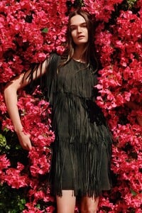 Zara 08-2025_3.jpg