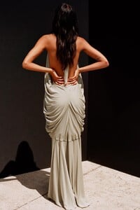 Zara 08-2025_30.jpg