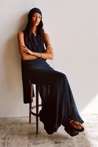 Zara 08-2025_31.jpg