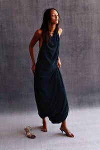 Zara 08-2025_32.jpg