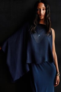 Zara 08-2025_34.jpg