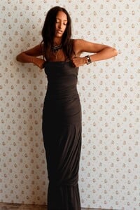 Zara 08-2025_35.jpg