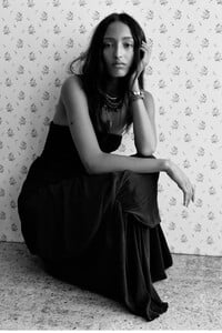 Zara 08-2025_36.jpg