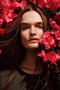 Zara 08-2025_4.jpg