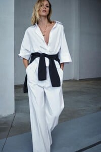 Zara 08-2025_4.jpg