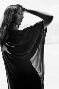 Zara 08-2025_41.jpg
