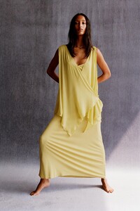Zara 08-2025_43.jpg