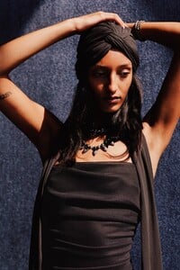 Zara 08-2025_44.jpg