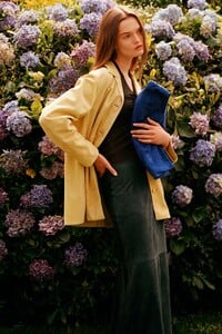 Zara 08-2025_5.jpg