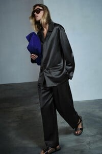Zara 08-2025_7.jpg
