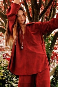 Zara 08-2025_7.jpg