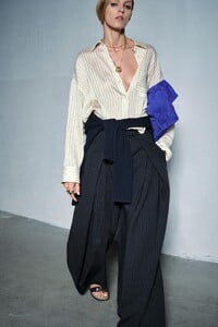 Zara 08-2025_8.jpg