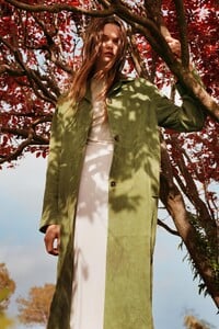 Zara 08-2025_8.jpg