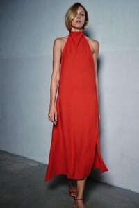 Zara 08-2025_9.jpg