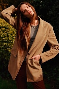 Zara 08-2025_9.jpg