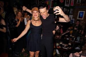 ZombieMVCelebration_Pub_FPD_281129.jpg