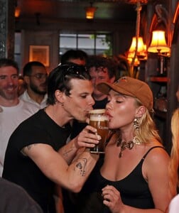ZombieMVCelebration_Pub_FPD_28129.jpg