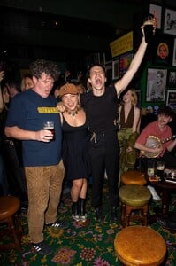 ZombieMVCelebration_Pub_FPD_281329.jpg