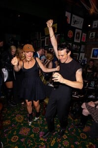 ZombieMVCelebration_Pub_FPD_281429.jpg