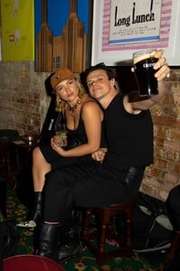 ZombieMVCelebration_Pub_FPD_281529.jpg