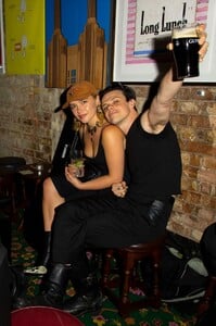 ZombieMVCelebration_Pub_FPD_281629 (1).jpg