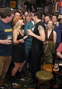 ZombieMVCelebration_Pub_FPD_281929.jpg