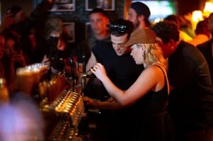 ZombieMVCelebration_Pub_FPD_28229.jpg