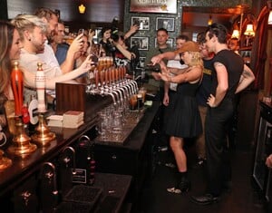 ZombieMVCelebration_Pub_FPD_28329.jpg