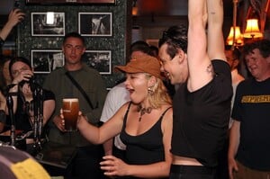 ZombieMVCelebration_Pub_FPD_28529.jpg