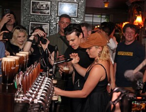 ZombieMVCelebration_Pub_FPD_28629.jpg