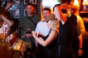 ZombieMVCelebration_Pub_FPD_28729.jpg