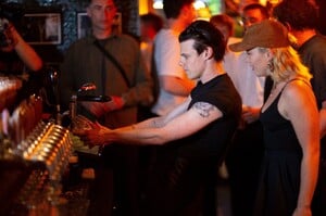 ZombieMVCelebration_Pub_FPD_28829.jpg