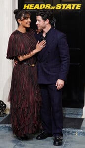 _Priyanka_Chopra_attends_the_UK_Special_Screening_of_Heads_Of_State_at_the_BFI_Southbank_on_July_012C_2025_in_London2C_England_281229.jpg